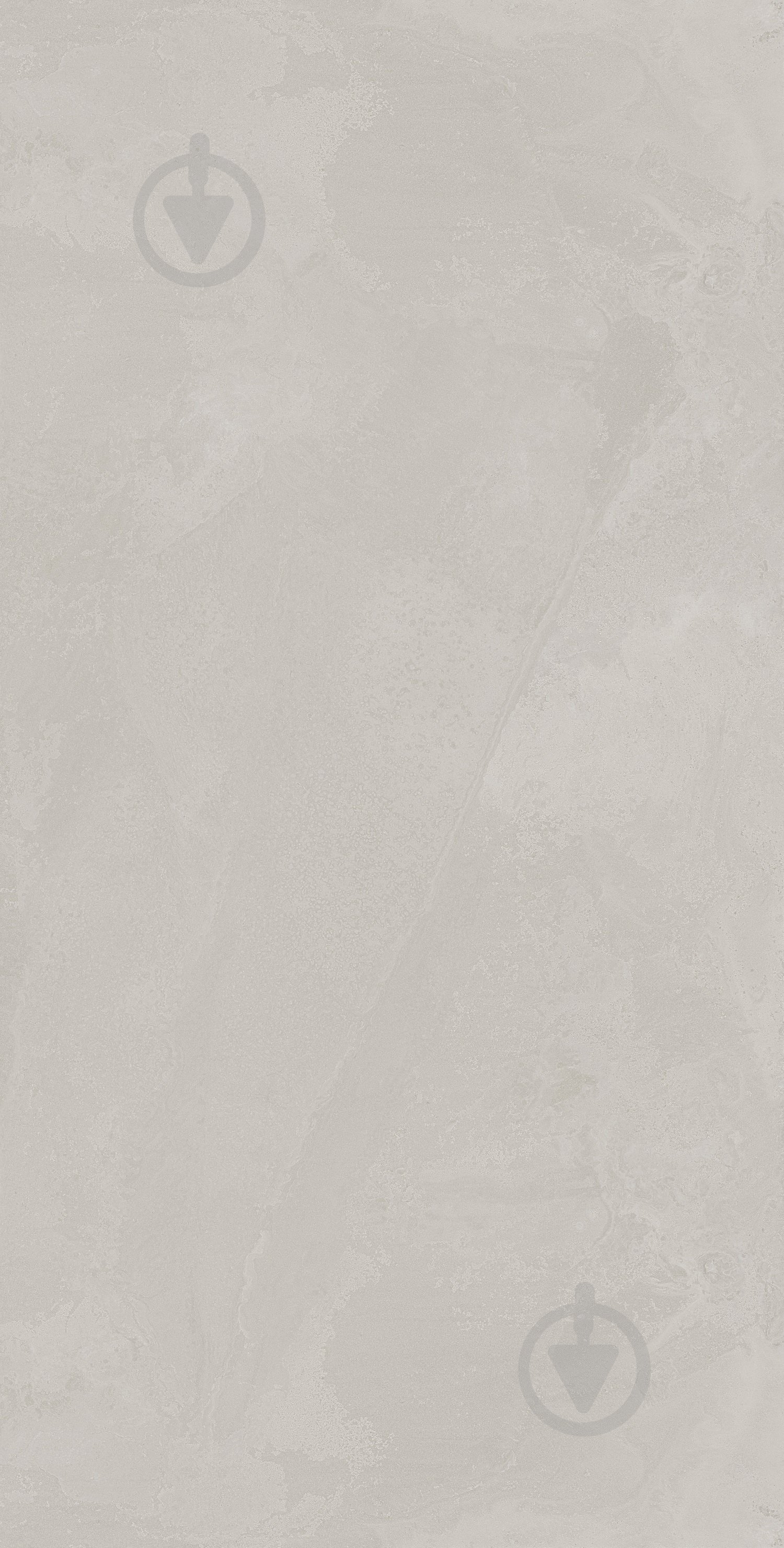 Плитка Allore Group Venecia White F P R Mat 60x120 см - фото 1