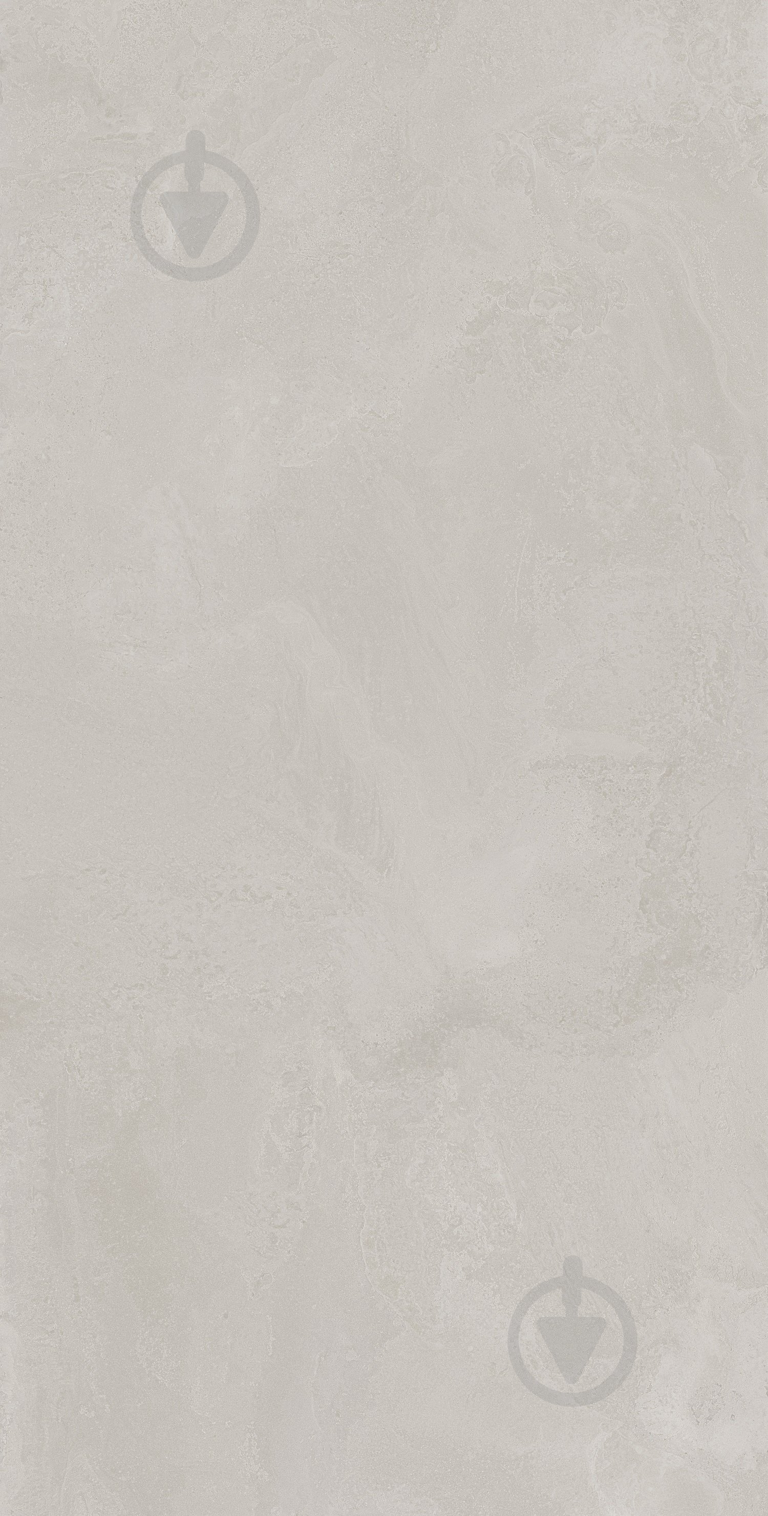 Плитка Allore Group Venecia White F P R Mat 60x120 см - фото 4
