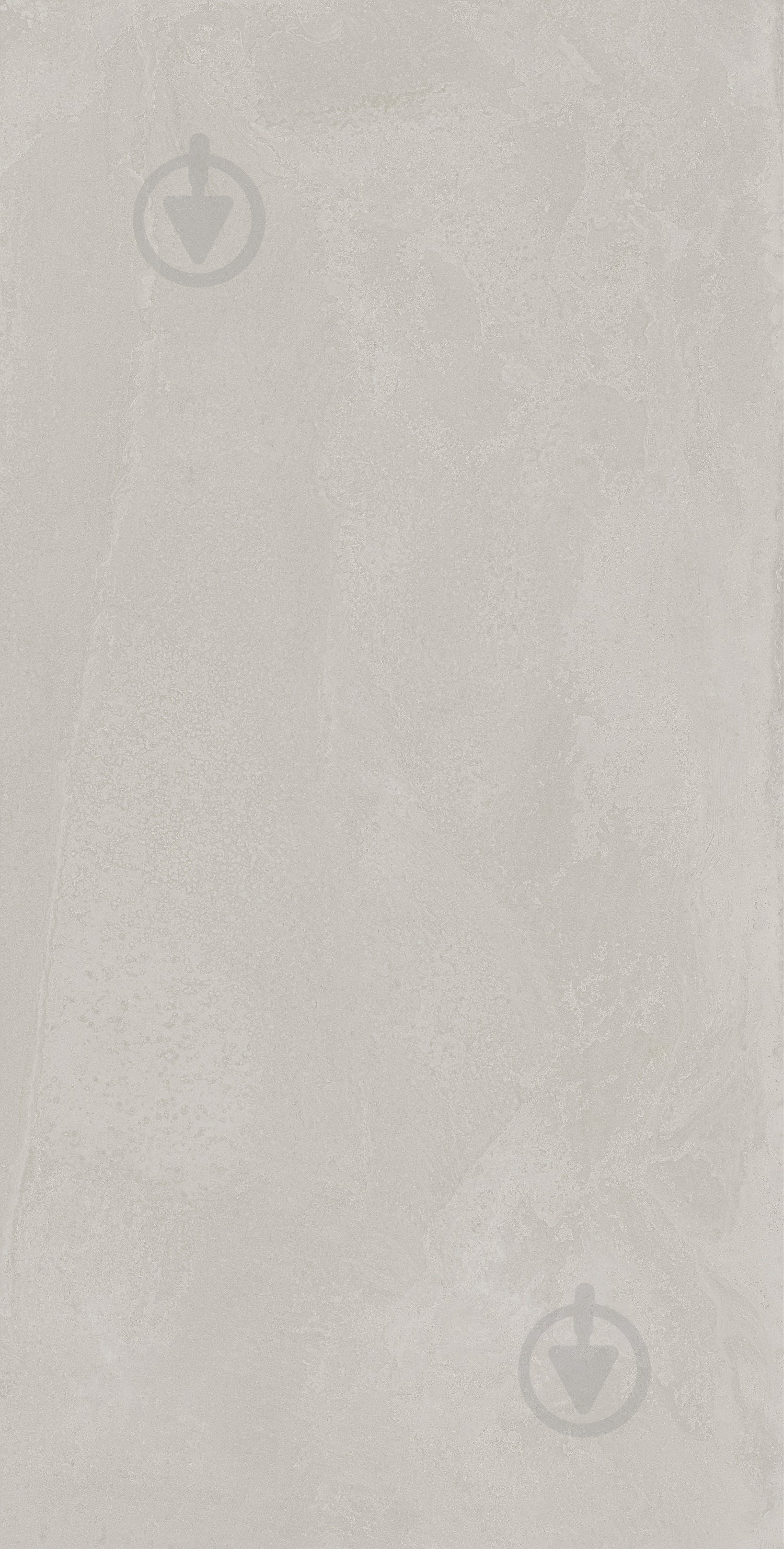 Плитка Allore Group Venecia White F P R Mat 60x120 см - фото 3