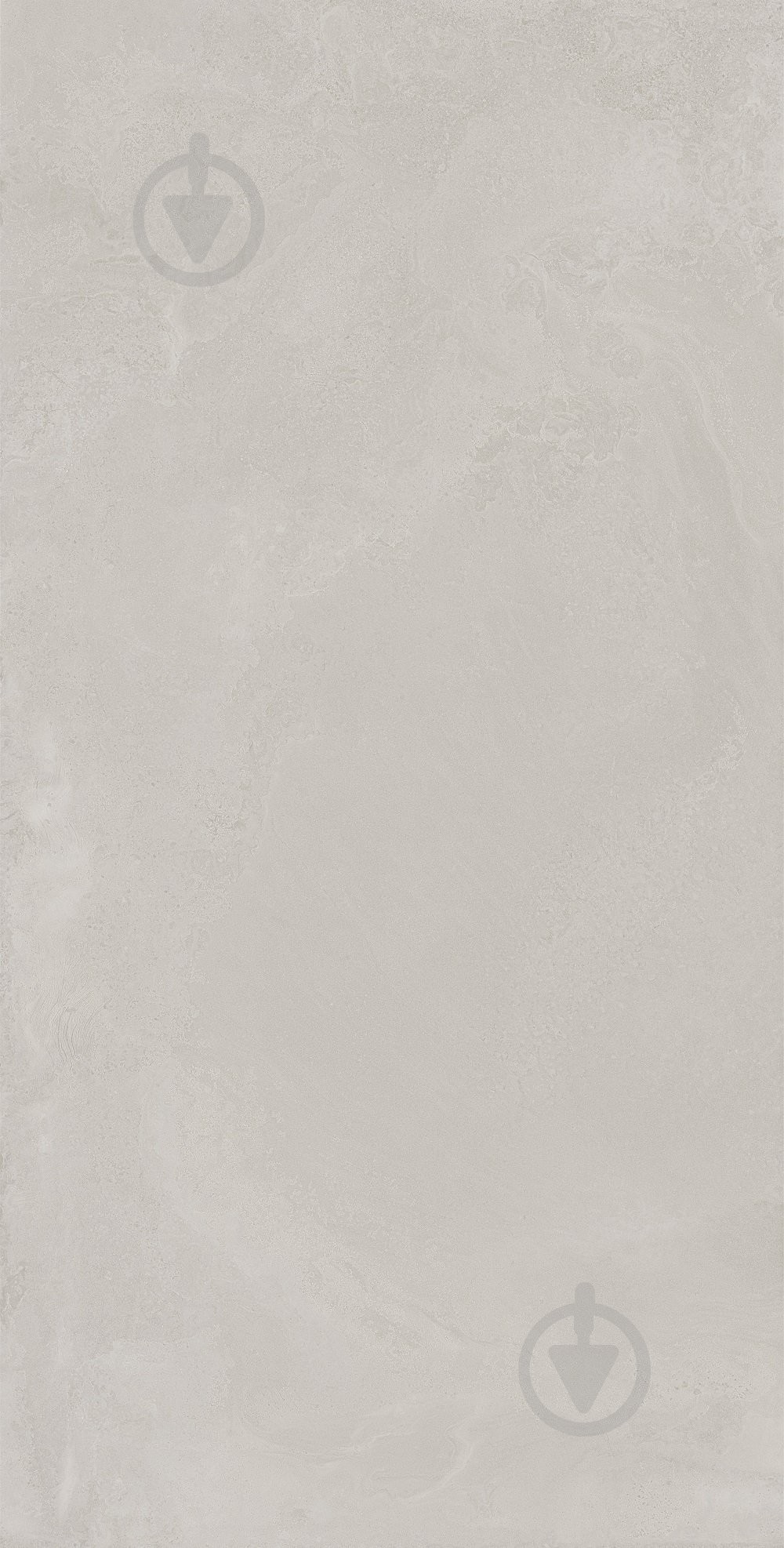Плитка Allore Group Venecia White F P R Mat 60x120 см - фото 2
