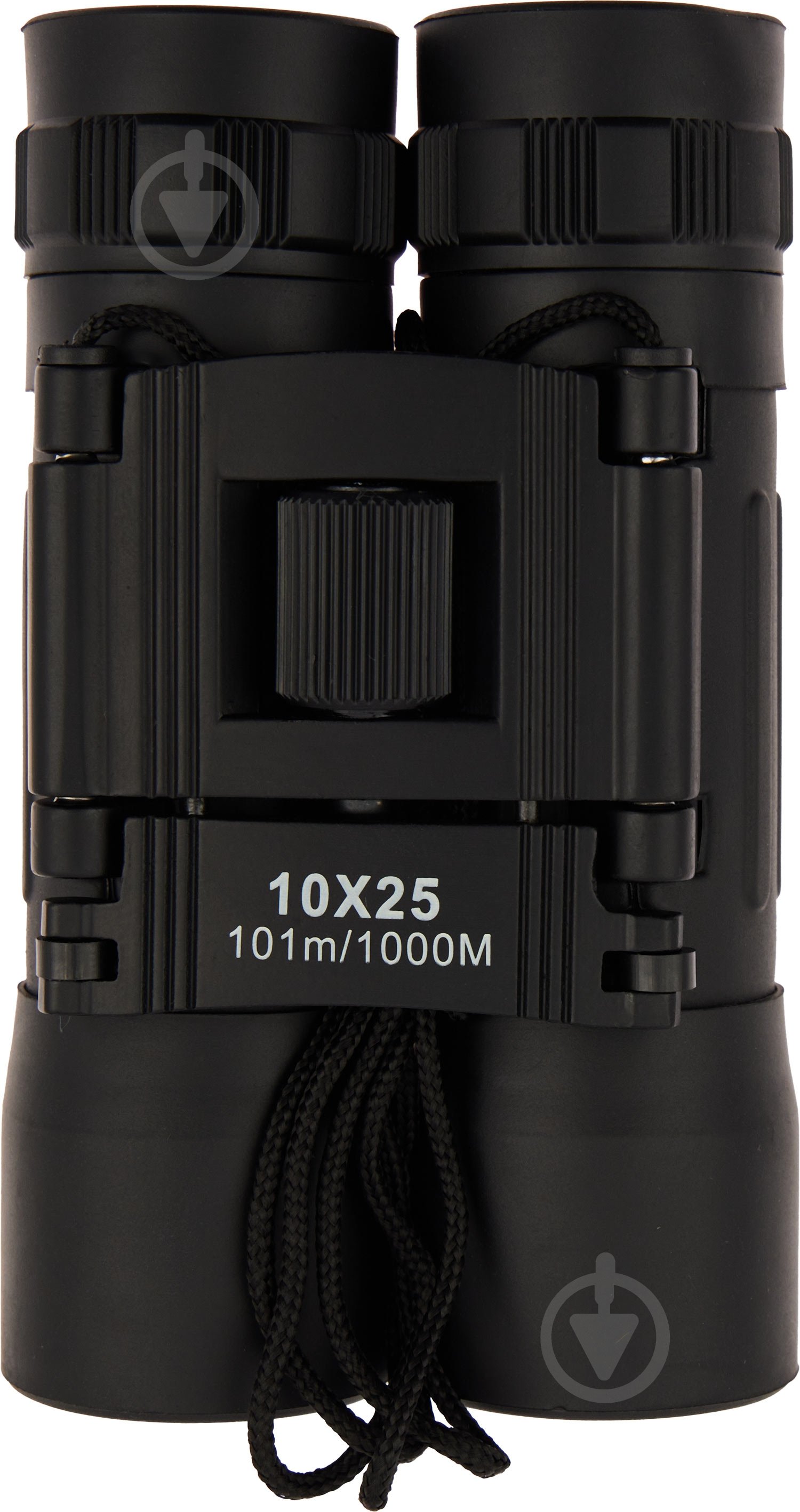 Бинокль ACTIVE Optics 10X25MM (Compact) 1525.00.50 - фото 6