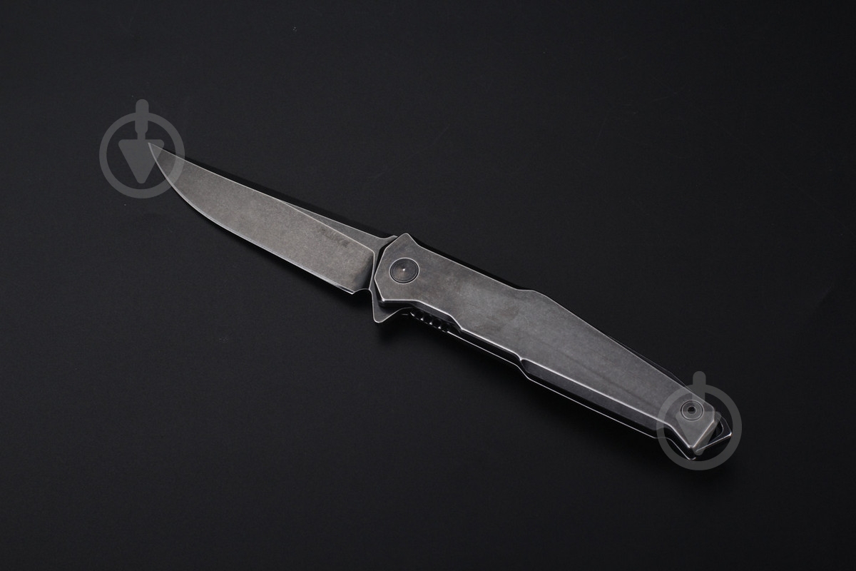 Нож складной Ruike P108-SB - фото 6 Нож складной Ruike P108-SB - фото 6