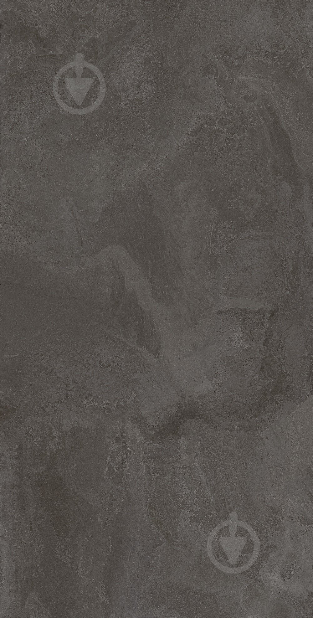Плитка Allore Group Venecia Anthracite F P R Mat 60x120 cм - фото 6