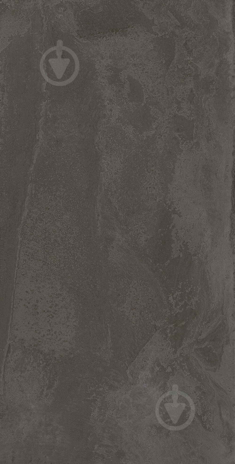 Плитка Allore Group Venecia Anthracite F P R Mat 60x120 cм - фото 8