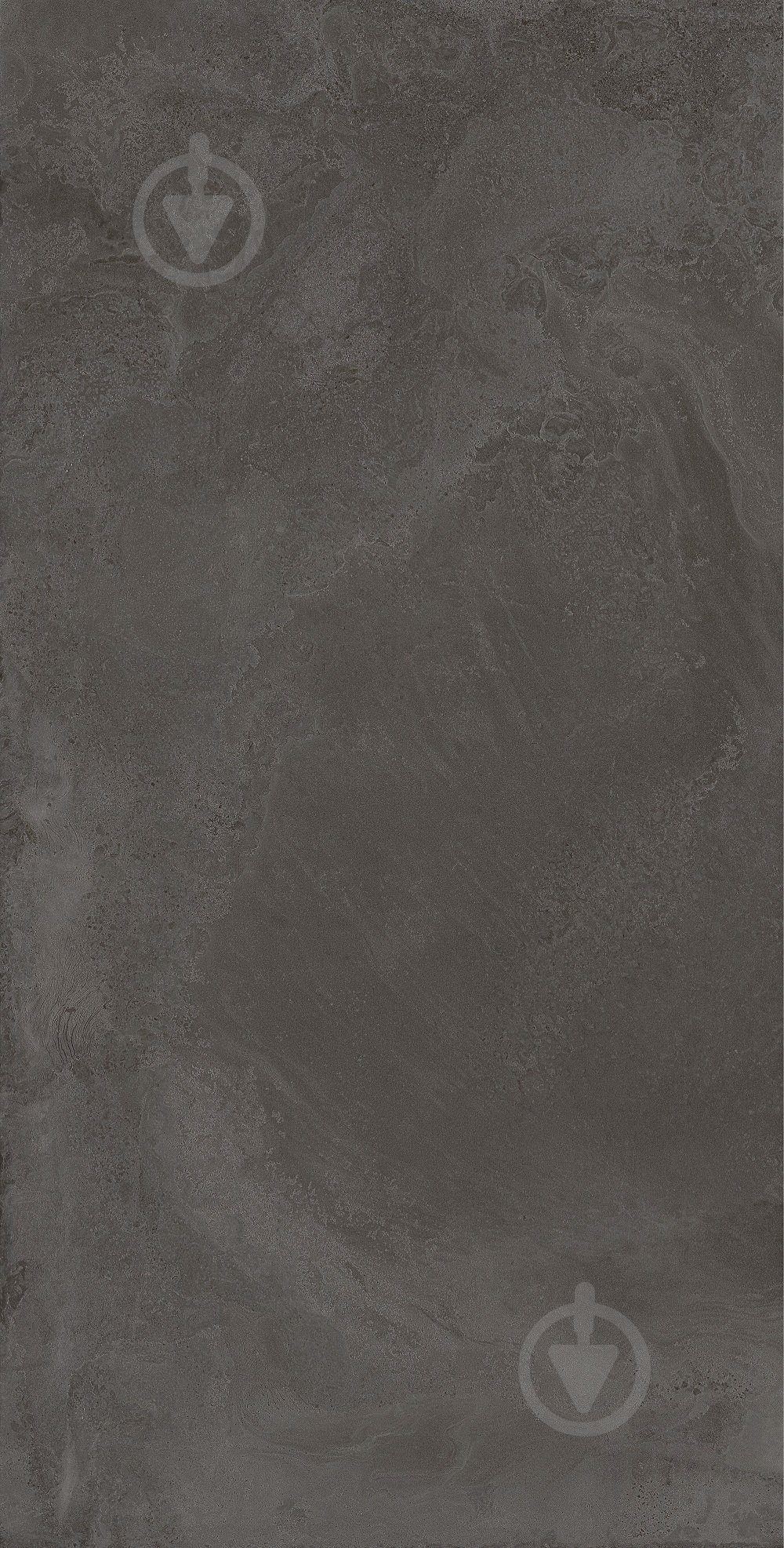 Плитка Allore Group Venecia Anthracite F P R Mat 60x120 cм - фото 1