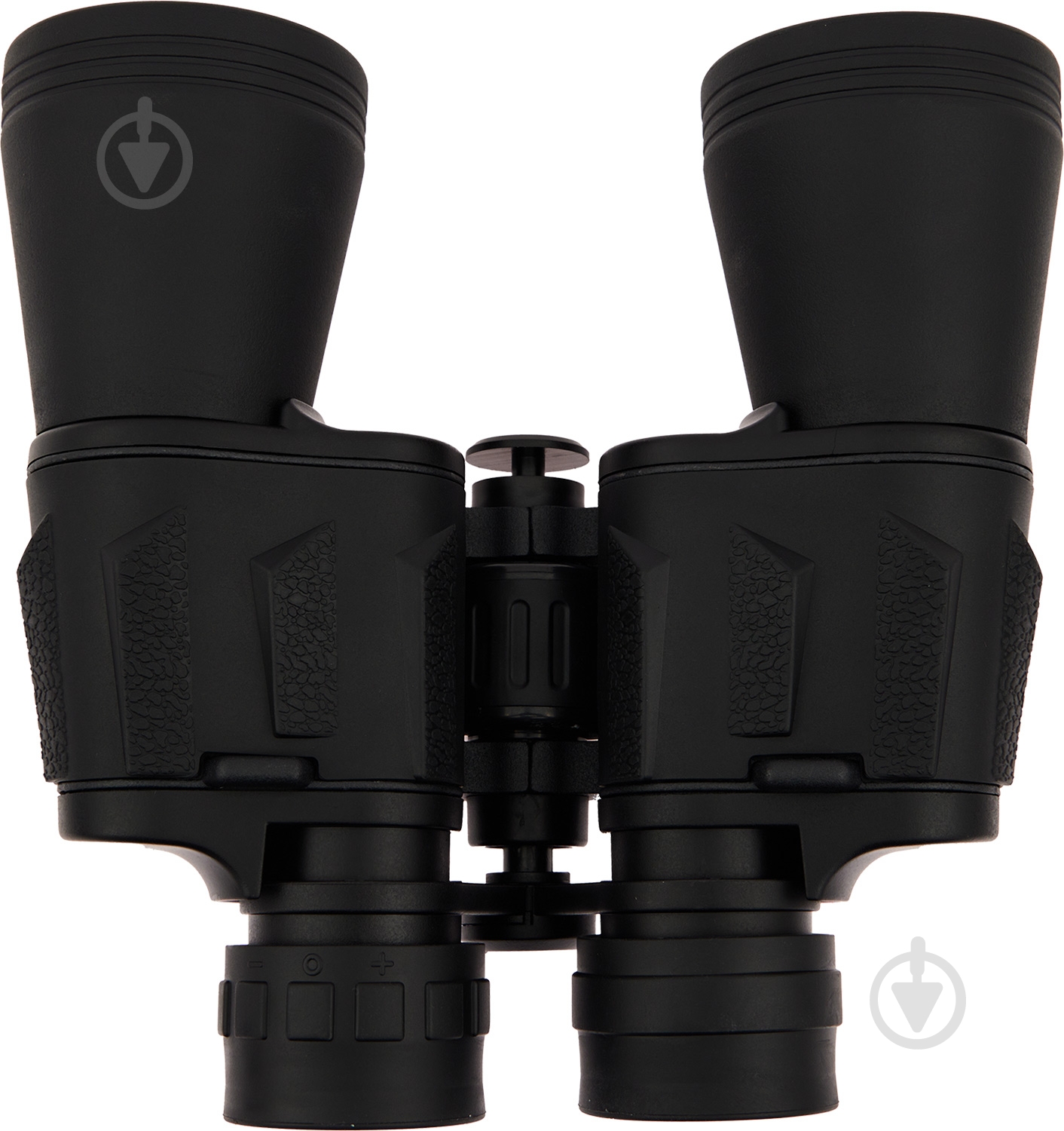 Бинокль ACTIVE Optics 10X50MM (1525.00.48) - фото 4