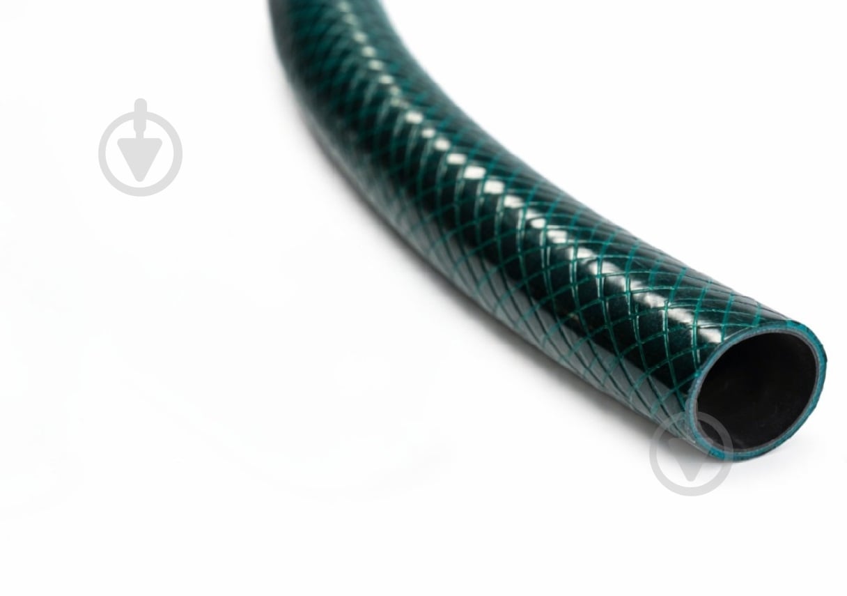 Шланг для полива Under Price 3/4", 20 м - фото 2