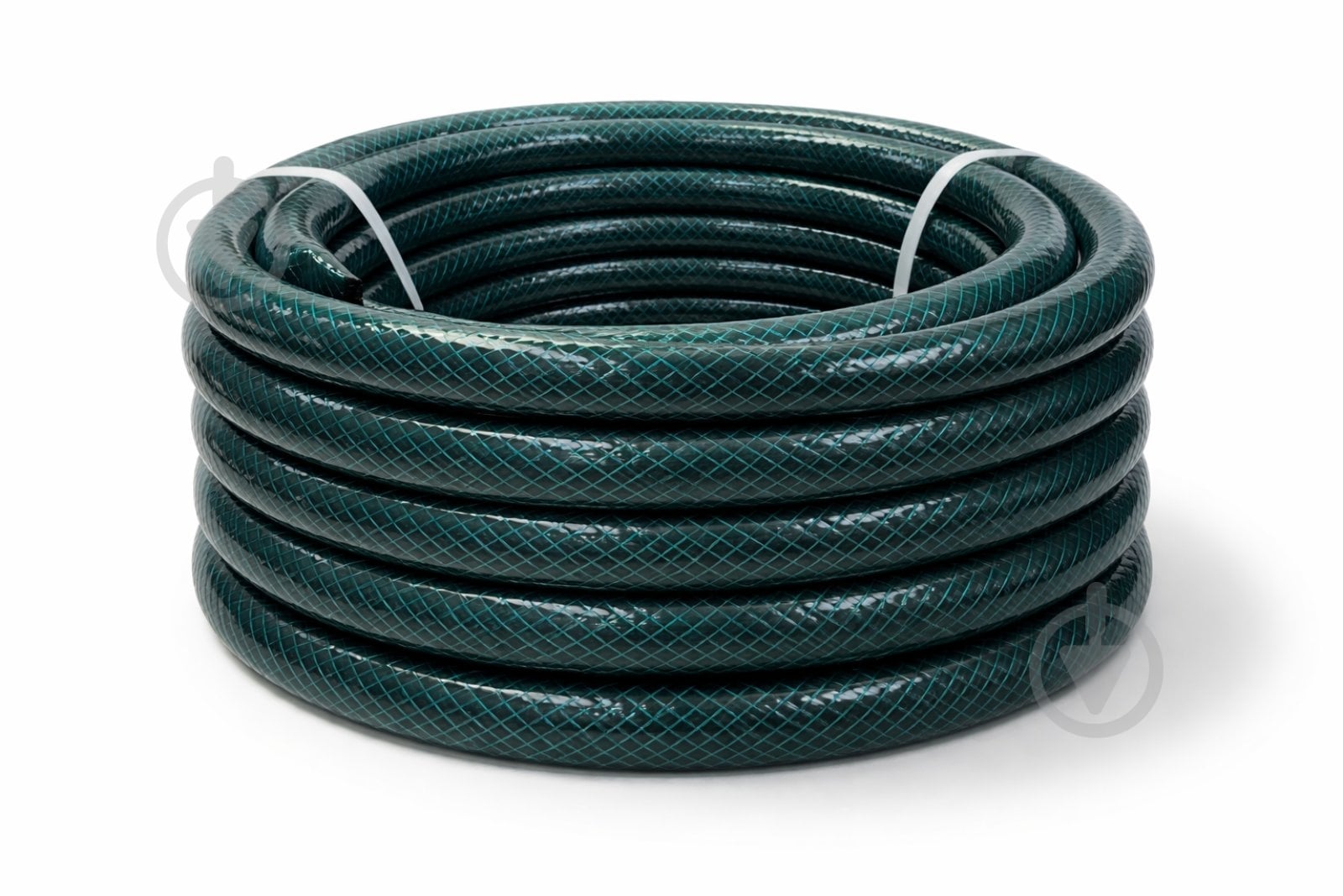 Шланг для полива Under Price 3/4", 50 м - фото 1 Шланг для полива Under Price 3/4", 50 м - фото 1