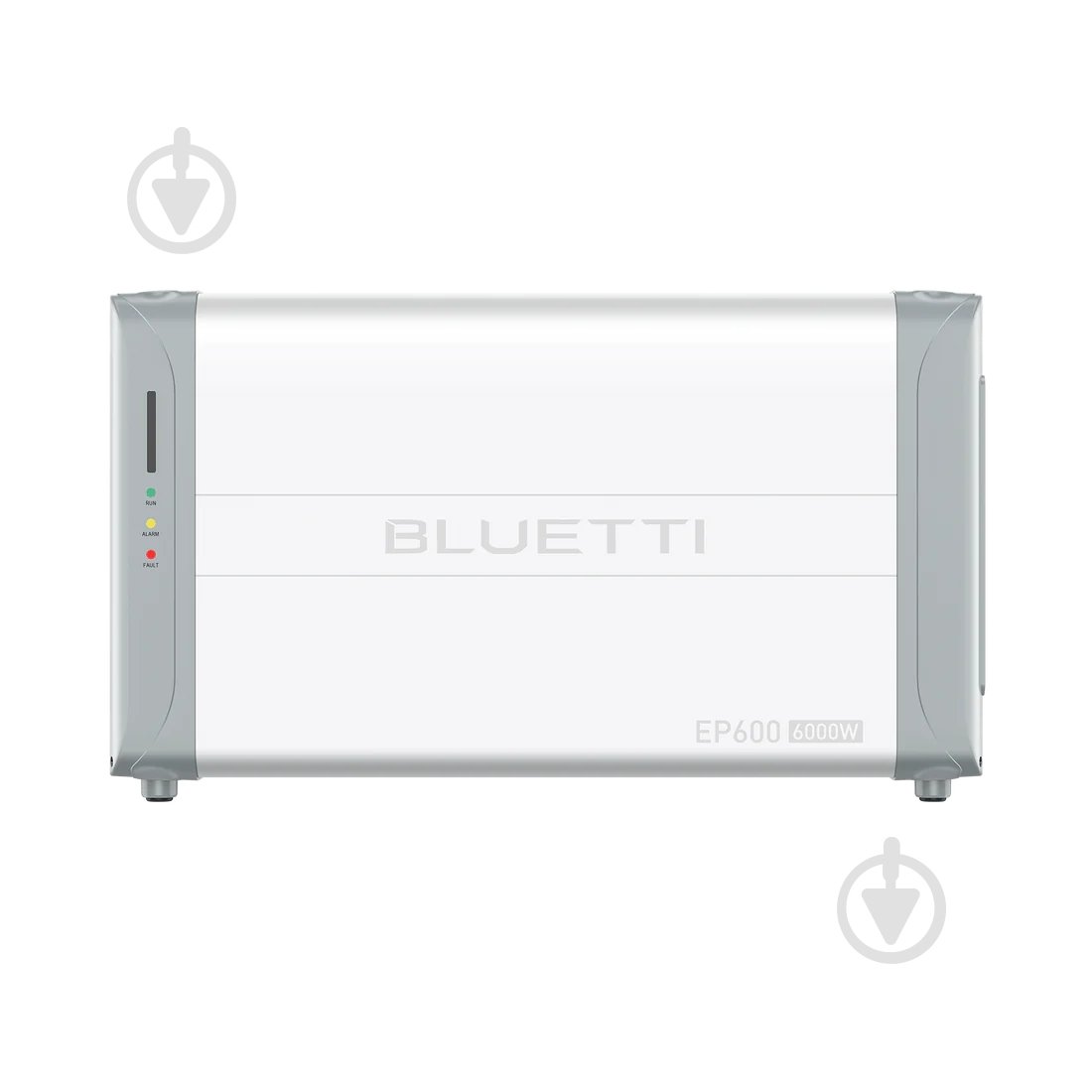 Инвертор BLUETTI EP600 - фото 2