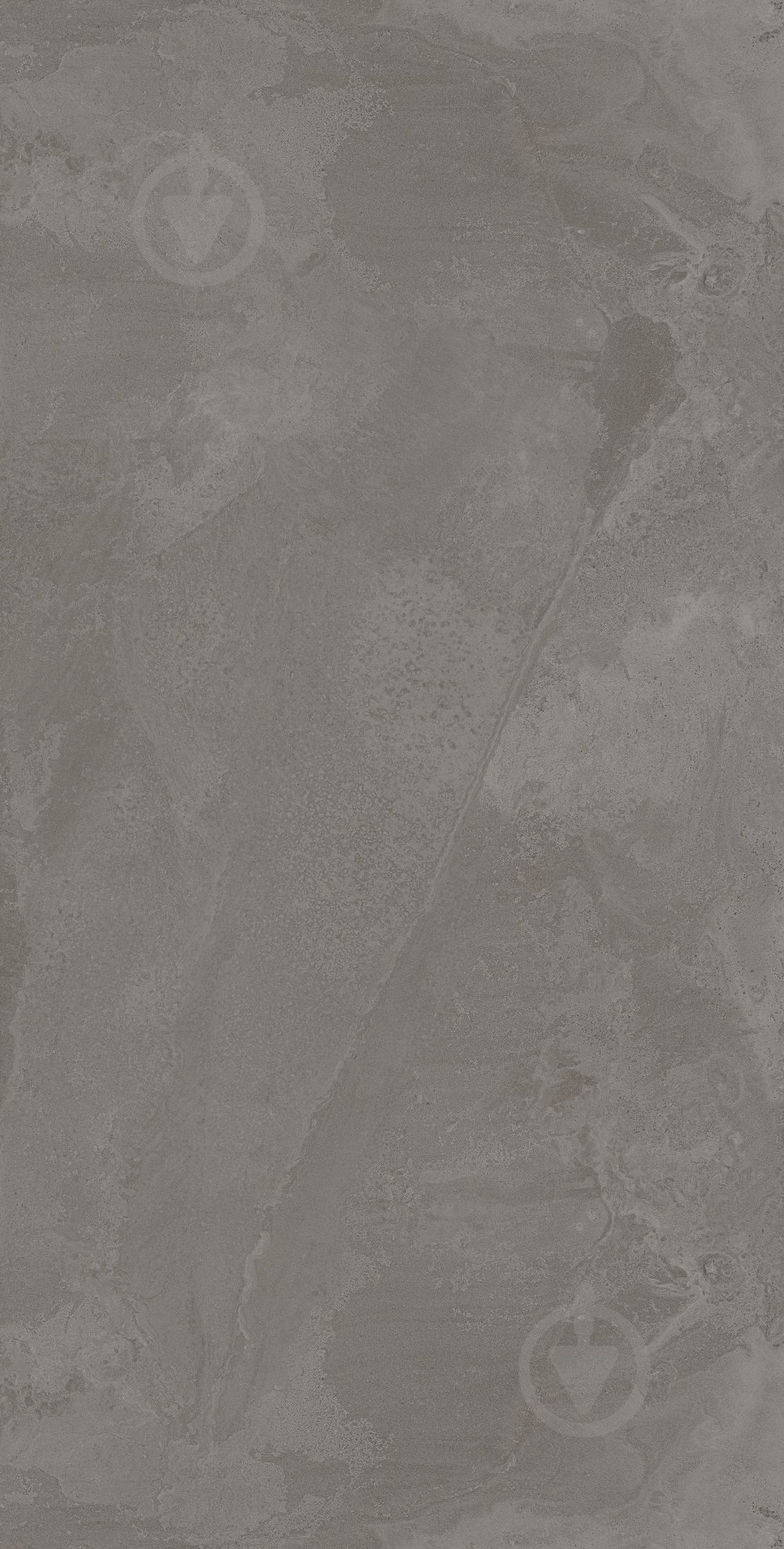 Плитка Allore Group Venecia Grey F P R Mat 60x120 cм - фото 1
