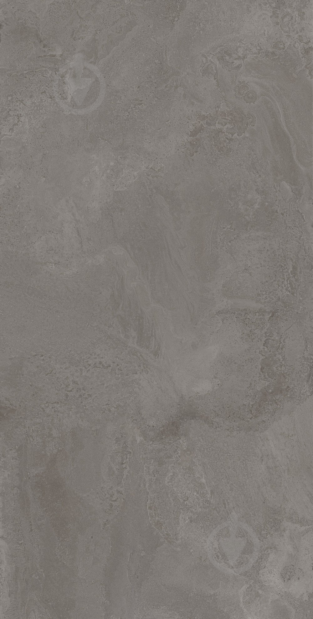 Плитка Allore Group Venecia Grey F P R Mat 60x120 cм - фото 5