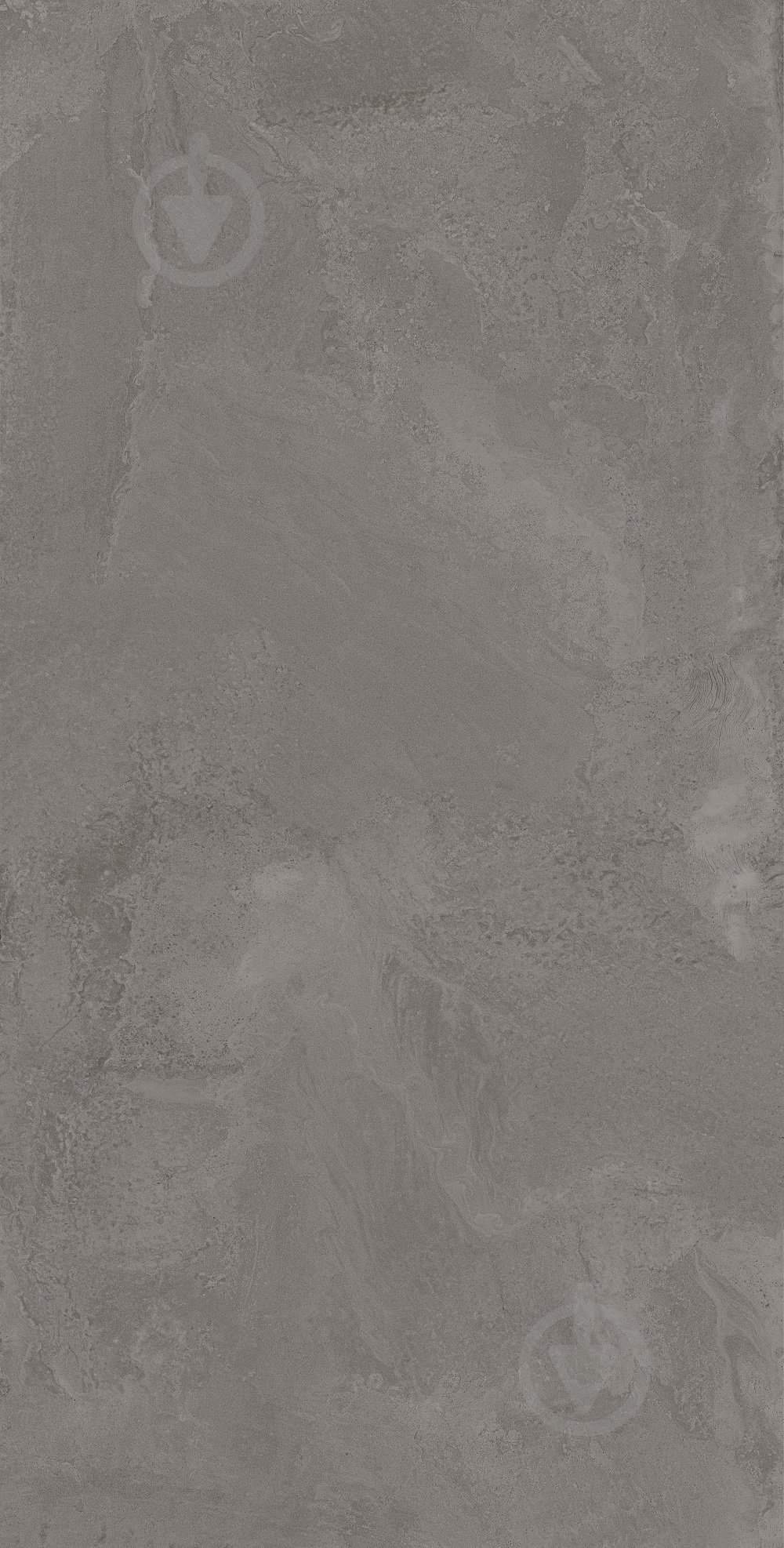 Плитка Allore Group Venecia Grey F P R Mat 60x120 cм - фото 3