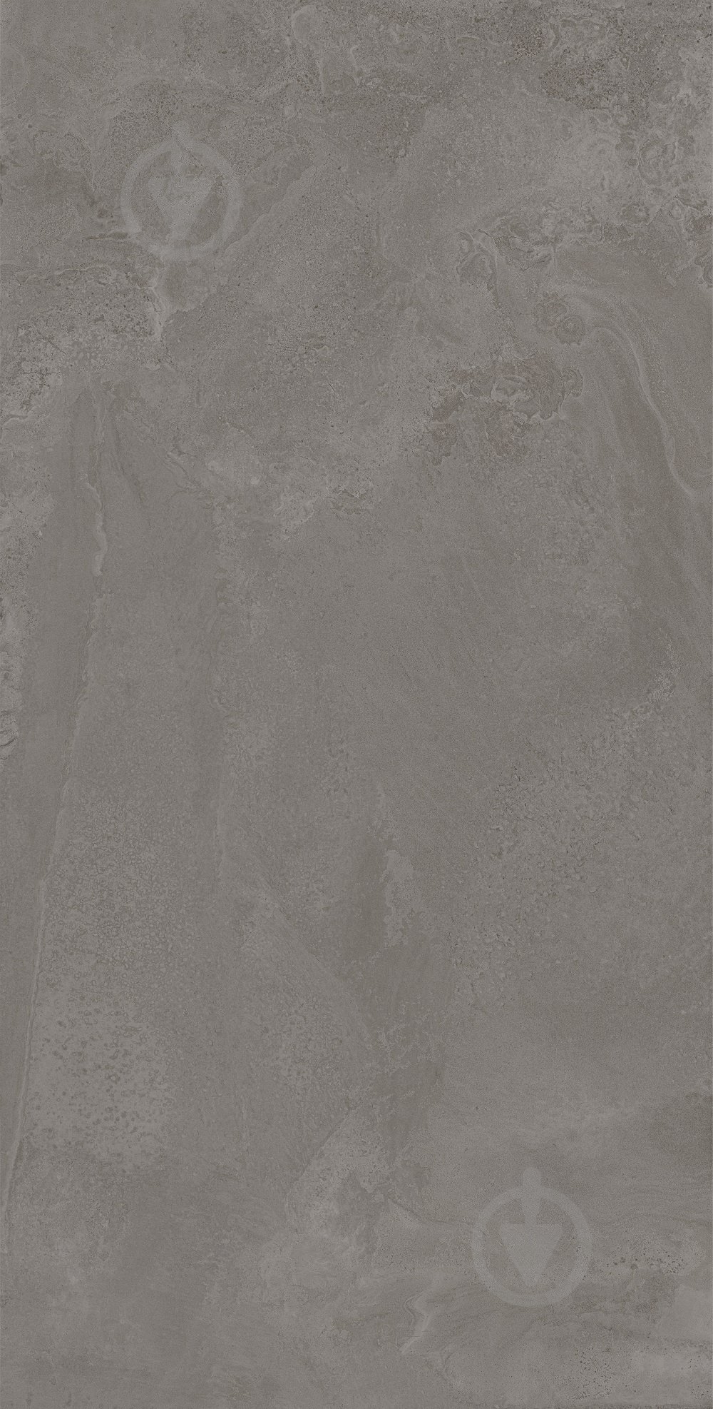 Плитка Allore Group Venecia Grey F P R Mat 60x120 cм - фото 8