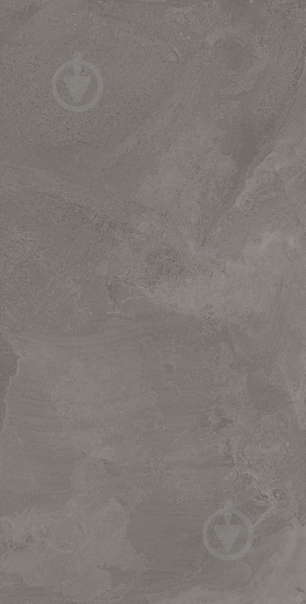 Плитка Allore Group Venecia Grey F P R Mat 60x120 cм - фото 6