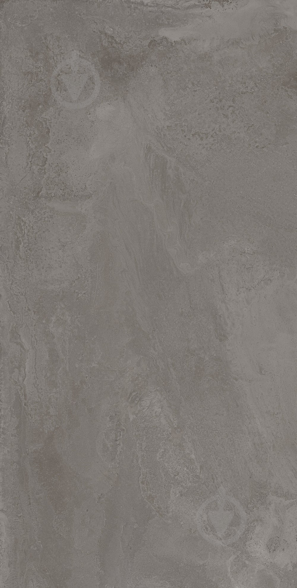 Плитка Allore Group Venecia Grey F P R Mat 60x120 cм - фото 7
