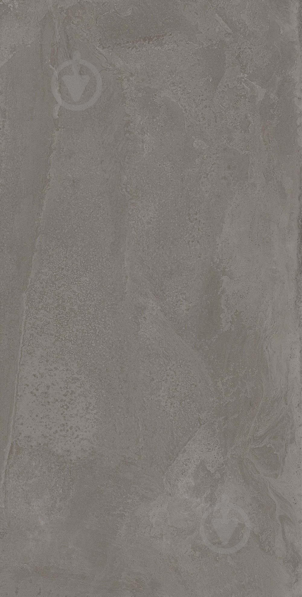 Плитка Allore Group Venecia Grey F P R Mat 60x120 cм - фото 4
