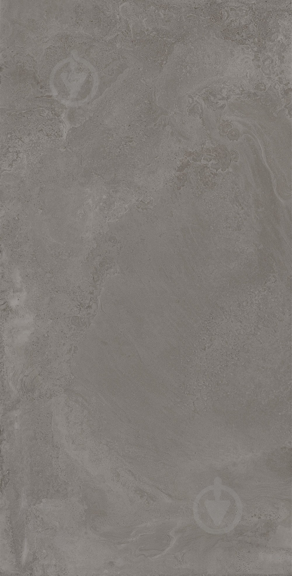 Плитка Allore Group Venecia Grey F P R Mat 60x120 cм - фото 2
