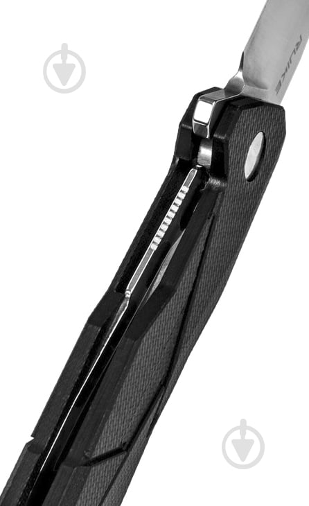 Нож складной Ruike P138-B - фото 4