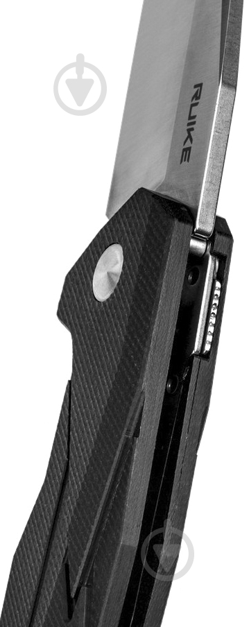 Нож складной Ruike P138-B - фото 5