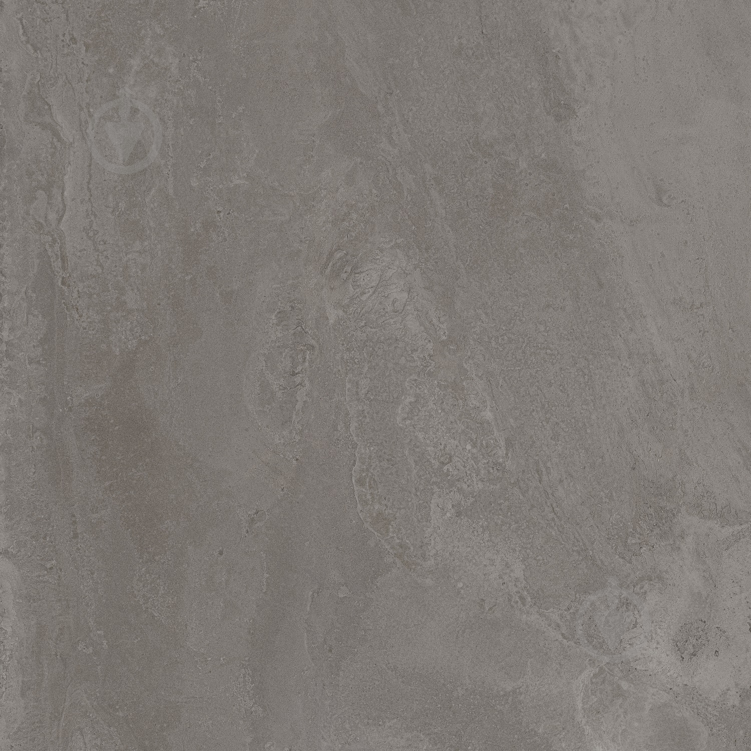 Плитка Allore Group Venecia Grey F P R Mat 60x60 см - фото 5