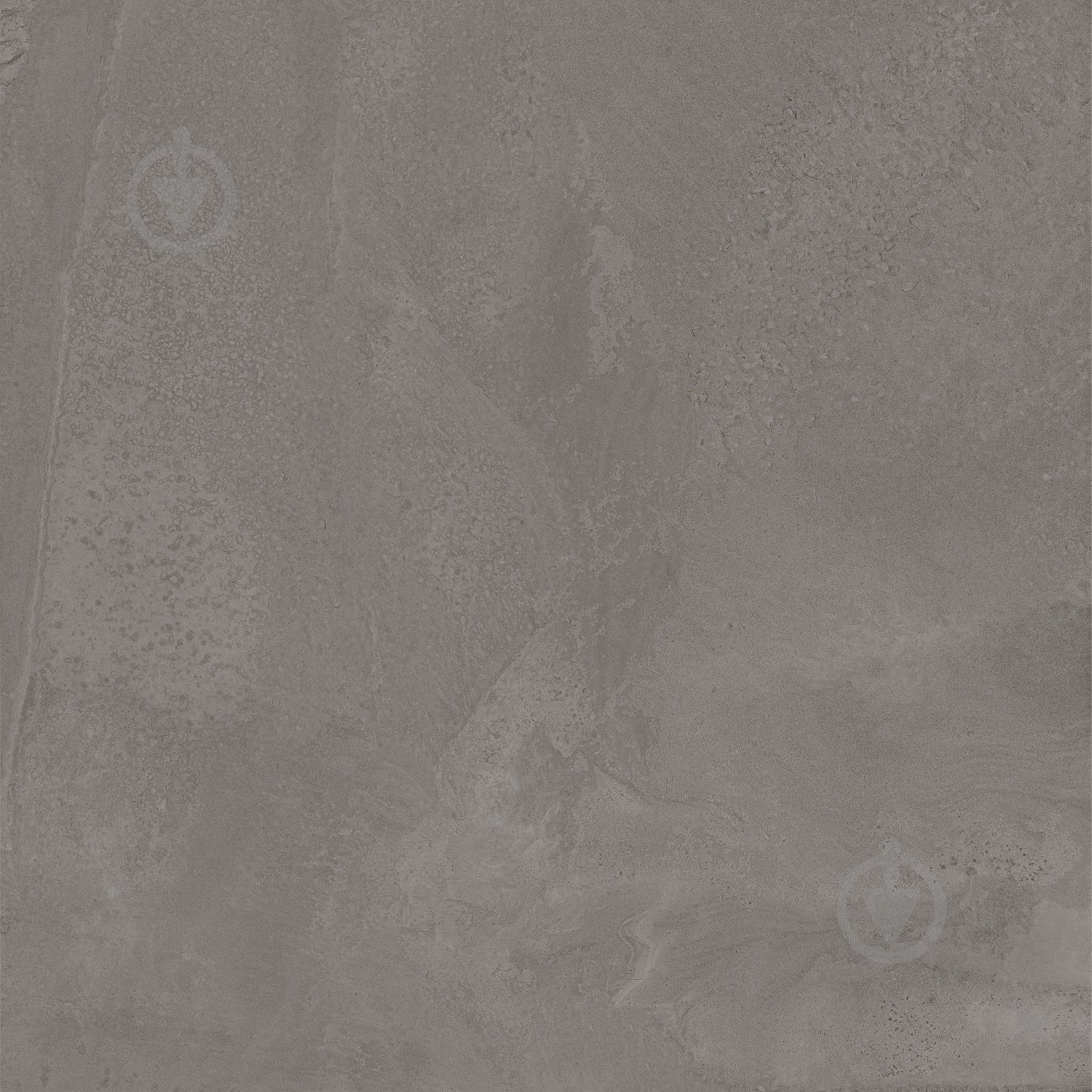 Плитка Allore Group Venecia Grey F P R Mat 60x60 см - фото 4