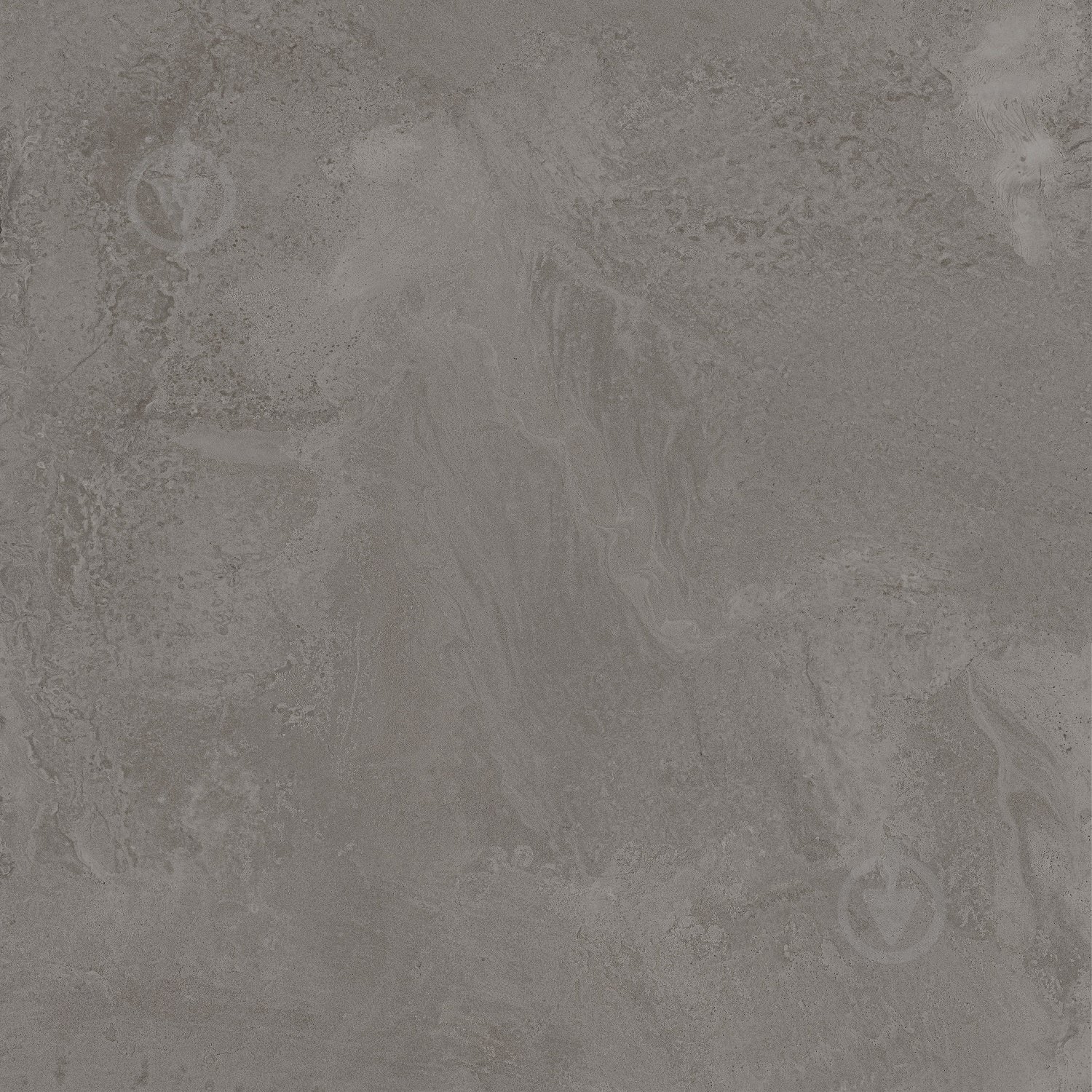 Плитка Allore Group Venecia Grey F P R Mat 60x60 см - фото 3