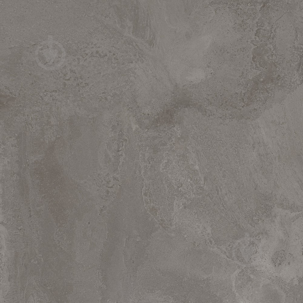 Плитка Allore Group Venecia Grey F P R Mat 60x60 см - фото 8