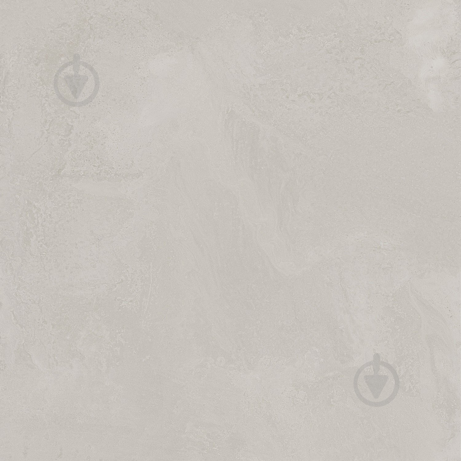 Плитка Allore Group Venecia White F P R Mat 60x60 см - фото 8