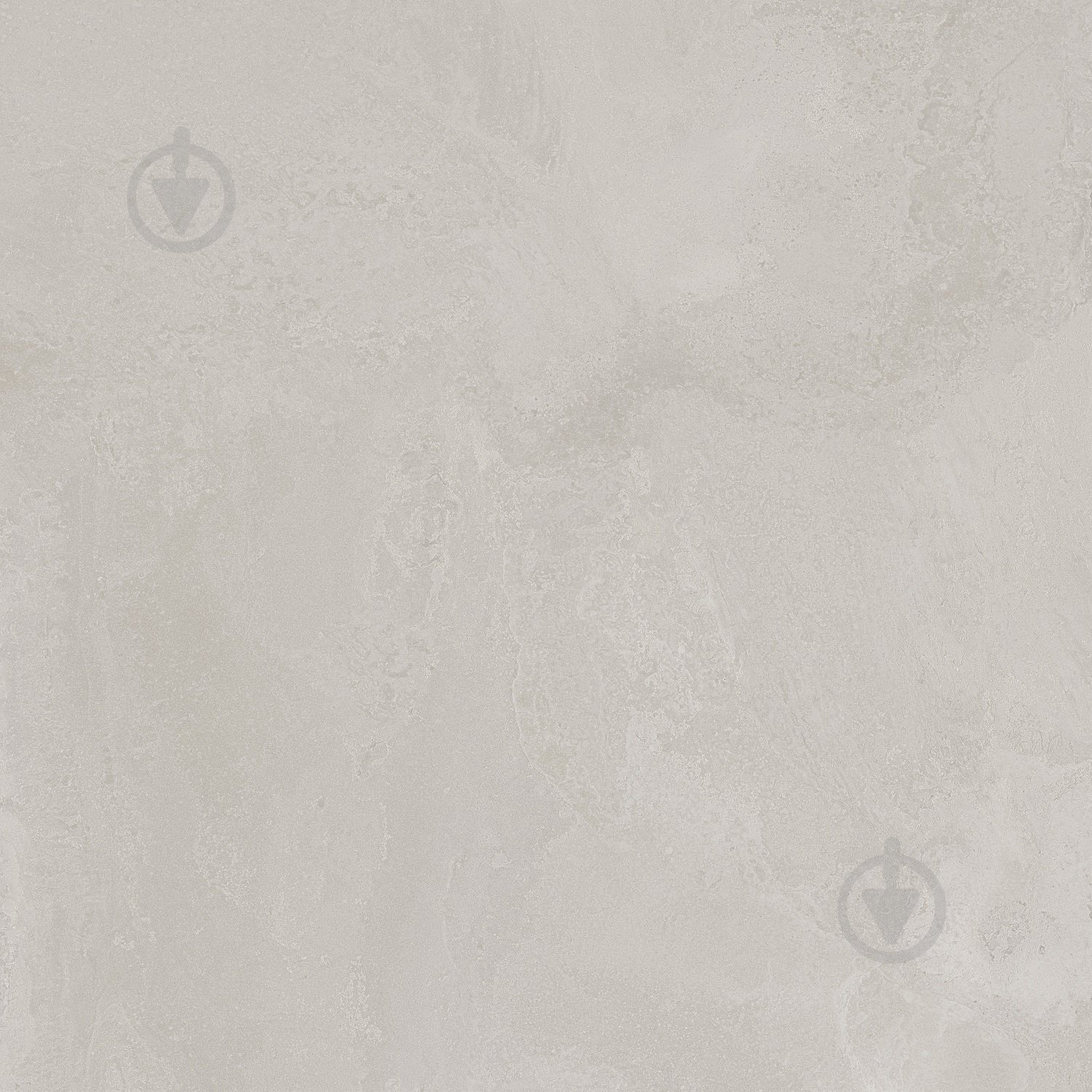 Плитка Allore Group Venecia White F P R Mat 60x60 см - фото 5