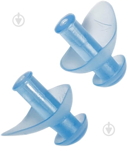 Беруши Speedo Ergo Ear Plug - фото 2