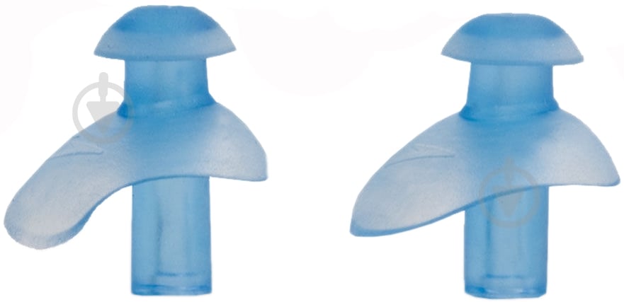 Беруши Speedo Ergo Ear Plug - фото 1