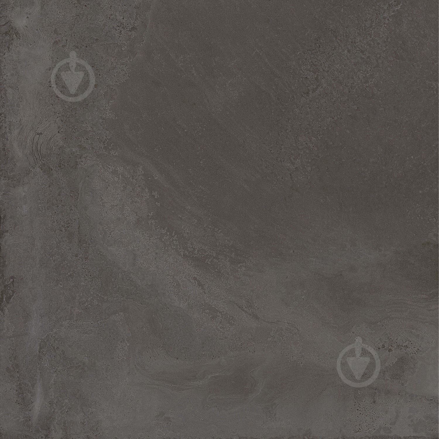 Плитка Allore Group Venecia Anthracite F P R Mat 60х60 см - фото 8