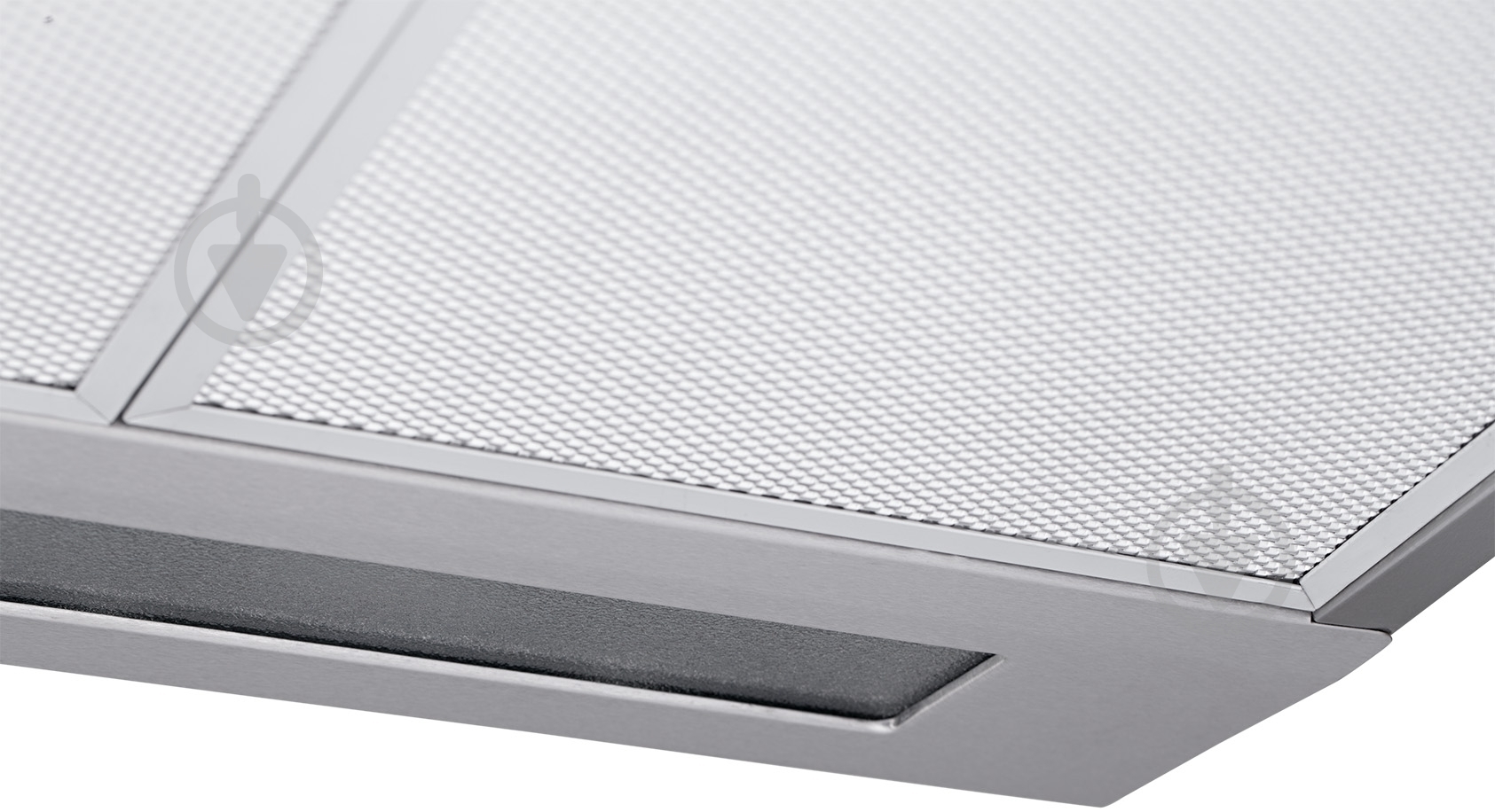 Вытяжка Pyramida WH 22-50 INOX/N - фото 4 Вытяжка Pyramida WH 22-50 INOX/N - фото 4