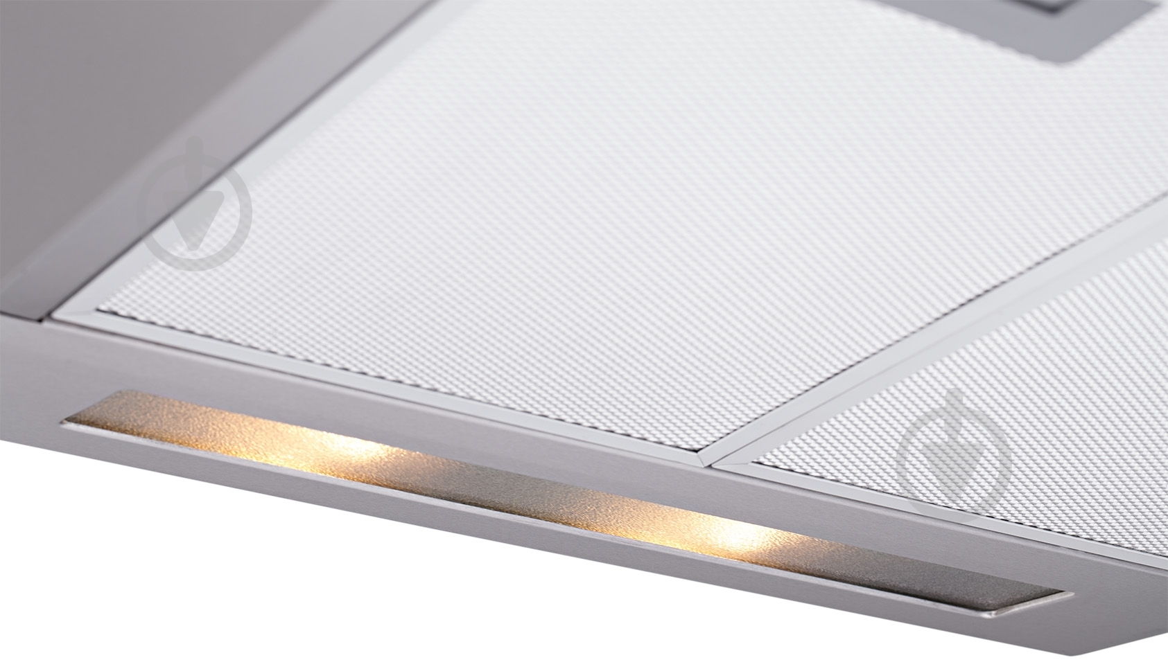 Вытяжка Pyramida WH 22-50 INOX/N - фото 5 Вытяжка Pyramida WH 22-50 INOX/N - фото 5