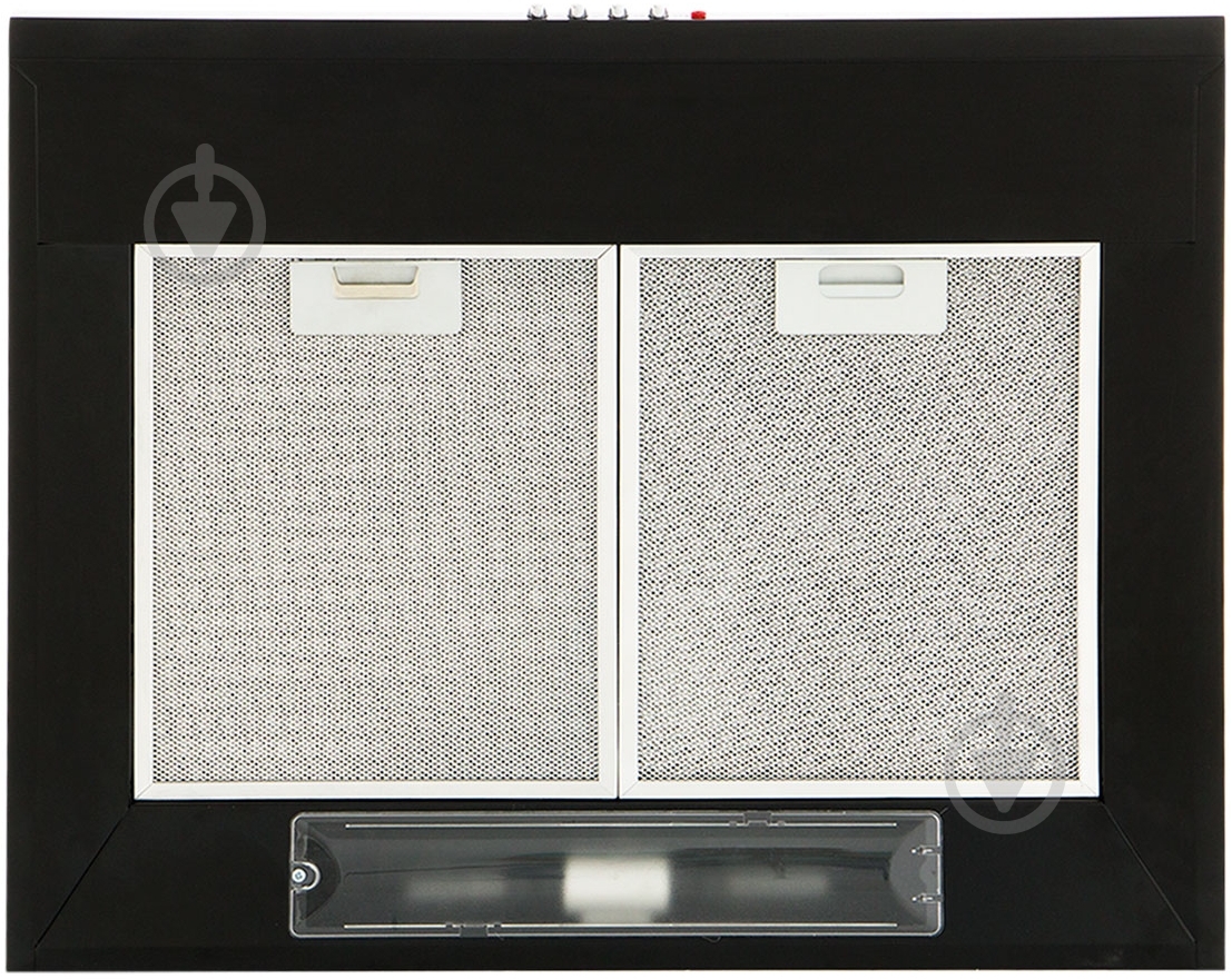 Вытяжка Best K 240 BL 60 - фото 6