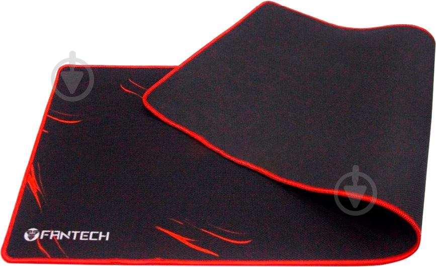 Коврик для мышки Fantech Sven MP80 (MP80b) - фото 2 Коврик для мышки Fantech Sven MP80 (MP80b) - фото 2
