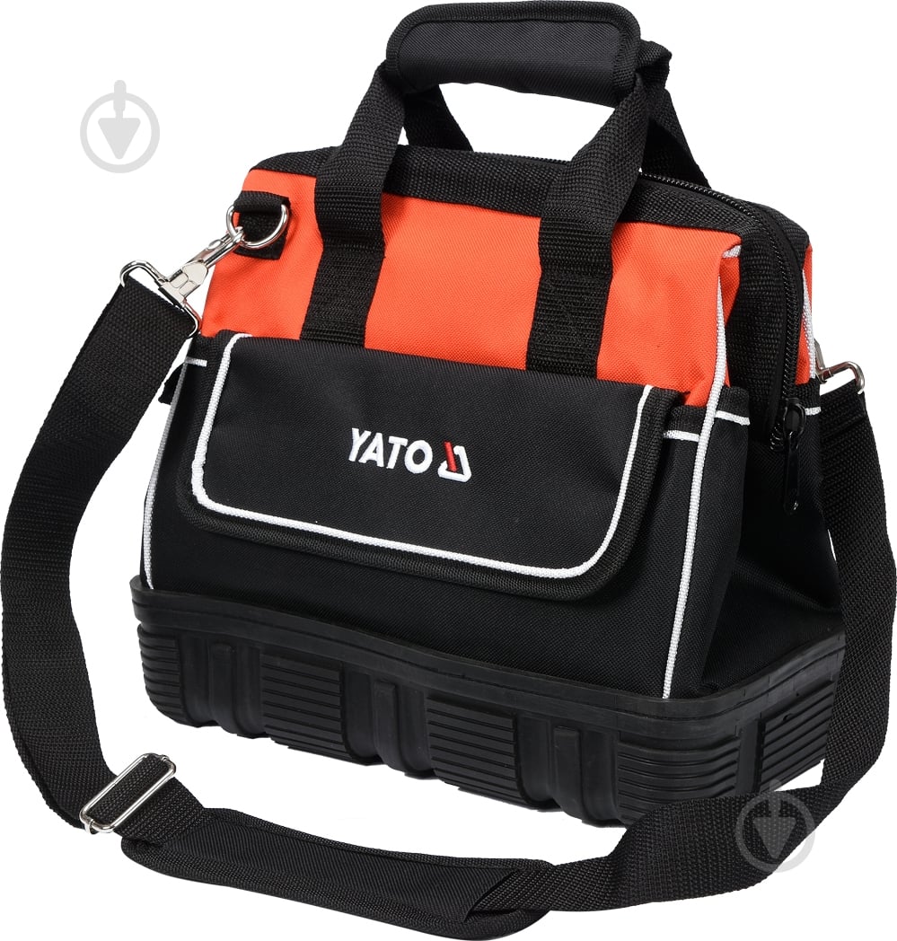 Сумка для ручного инструмента YATO YT-74360 - фото 1