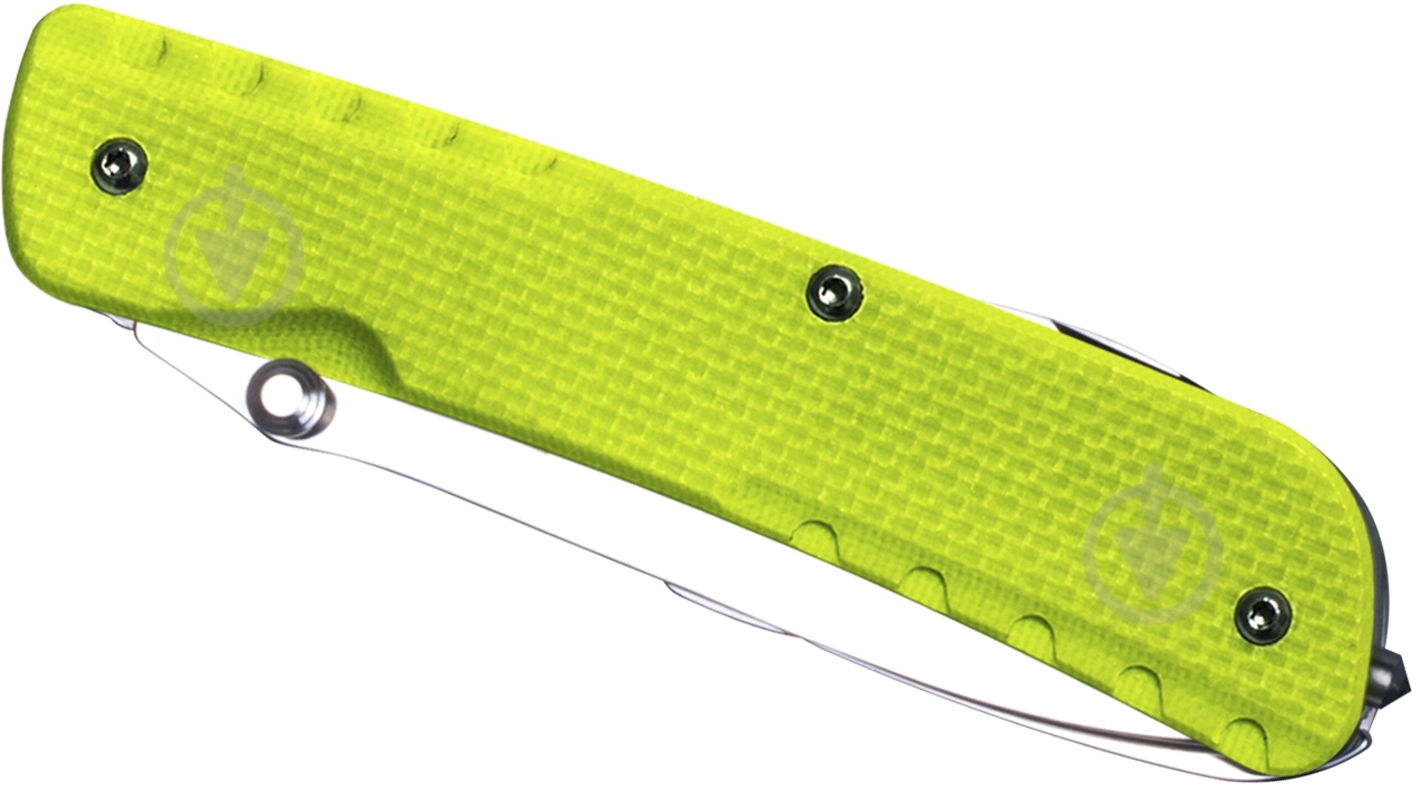 Нож многофункциональный Ruike Trekker LD43 - фото 3