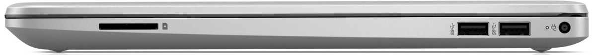 Ноутбук HP 250-G9 15,6" (723P9EA) silver - фото 5 Ноутбук HP 250-G9 15,6" (723P9EA) silver - фото 5