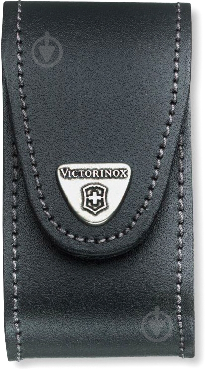 Чохол Victorinox для ножа 4.0521.3 - фото 1