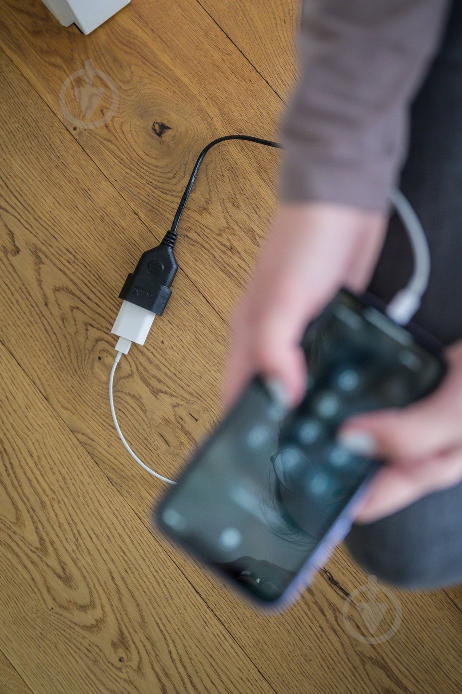 Удлинитель Brennenstuhl для зарядных устройств 220 В 2.5 A 500 Вт без заземления 1 гн. черный 3 м 1161790 - фото 3 Удлинитель Brennenstuhl для зарядных устройств 220 В 2.5 A 500 Вт без заземления 1 гн. черный 3 м 1161790 - фото 3