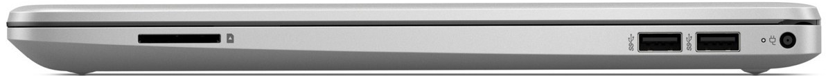 Ноутбук HP 250-G9 15,6" (8A5U4EA) turbo silver - фото 5 Ноутбук HP 250-G9 15,6" (8A5U4EA) turbo silver - фото 5
