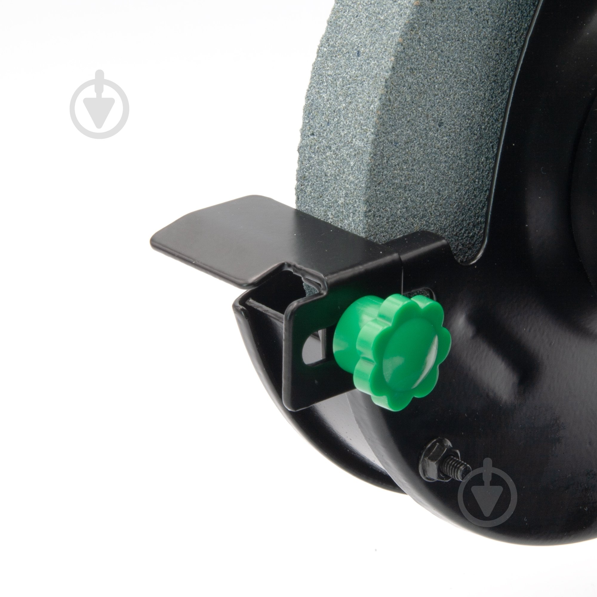 Станок заточной DWT DSP-350 L - фото 4