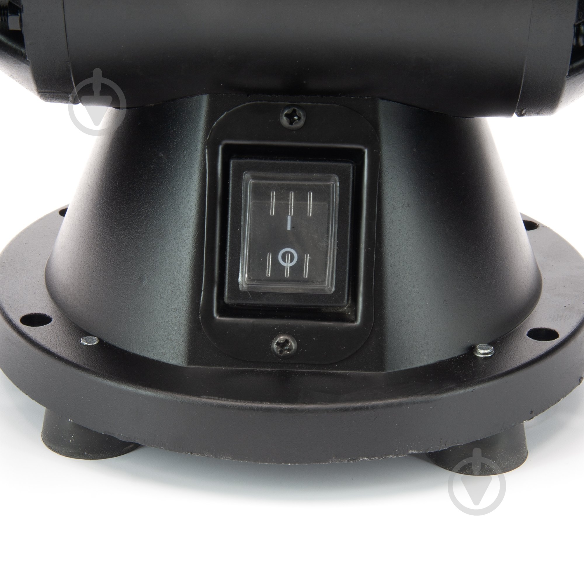 Станок заточной DWT DSP-350 L - фото 5