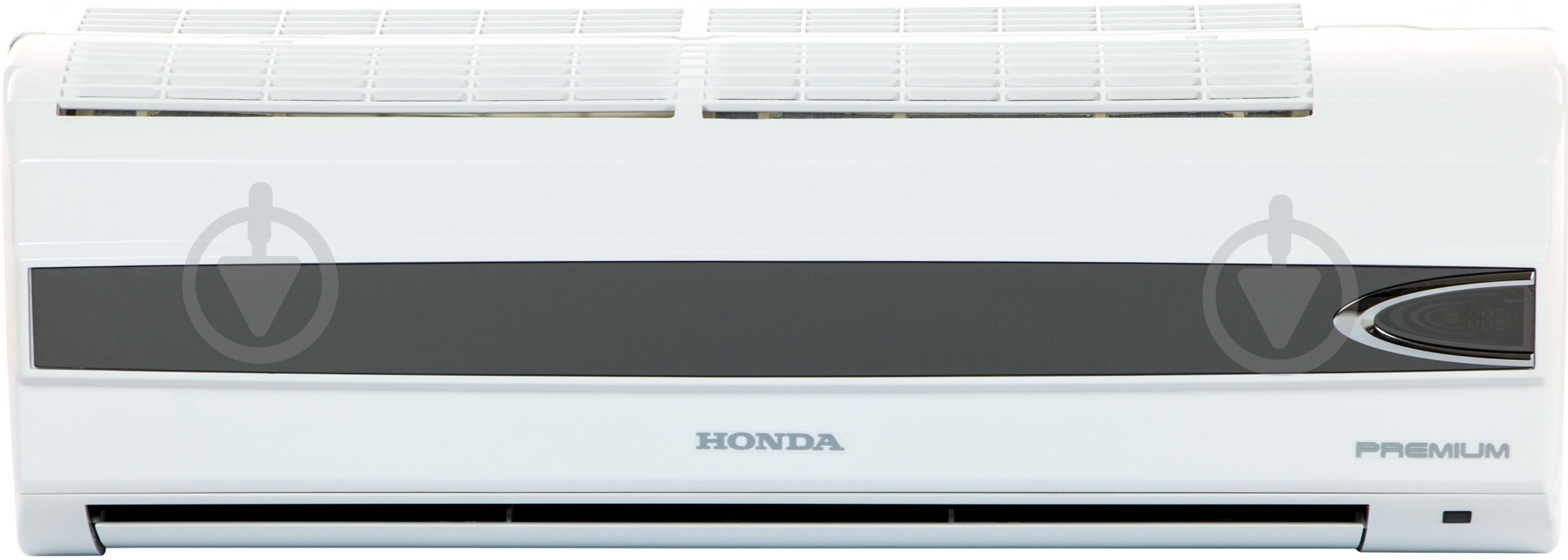 Кондиционер Honda HD-12HR4F/V - фото 1 Кондиционер Honda HD-12HR4F/V - фото 1