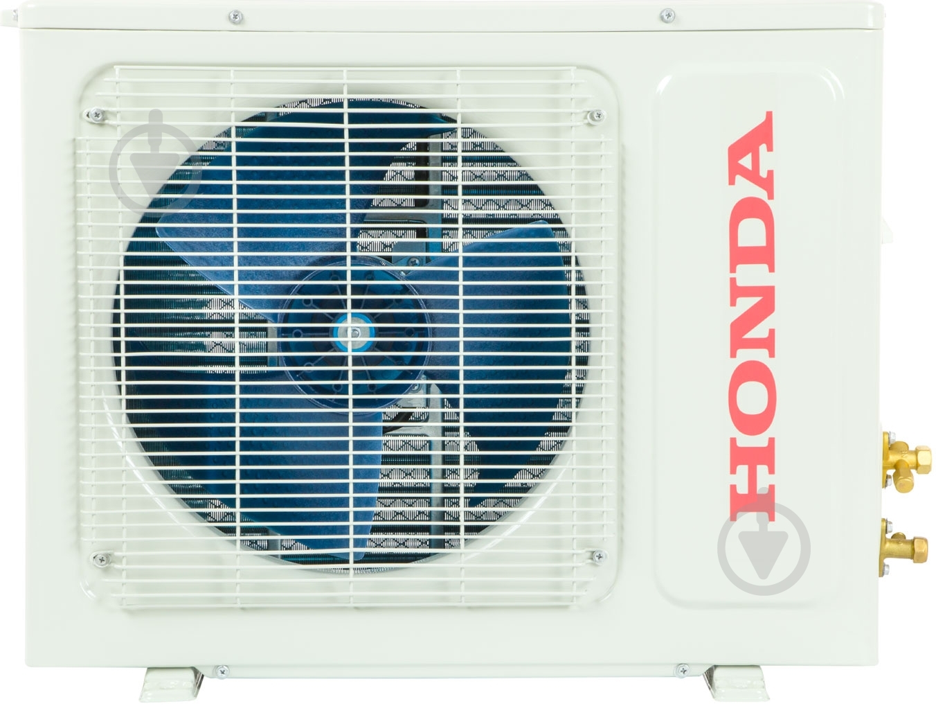 Кондиционер Honda HD-12HR4F/V - фото 4 Кондиционер Honda HD-12HR4F/V - фото 4