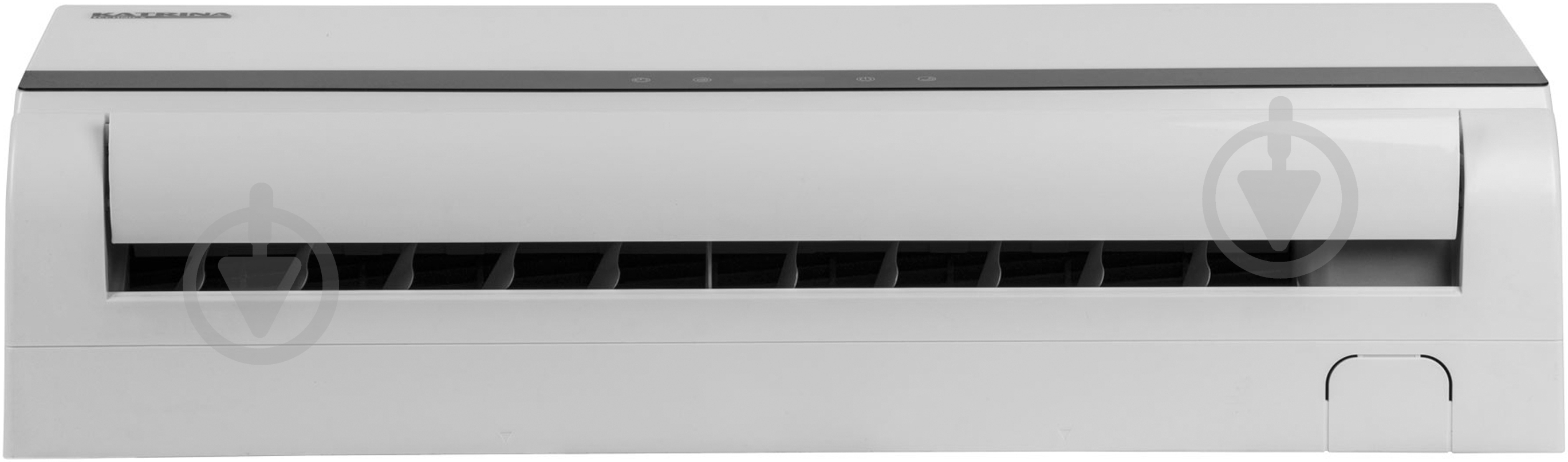 Кондиционер Nic Toys Katrina Technics R410a ASI-09HR4SVNVT7 - фото 3 Кондиционер Nic Toys Katrina Technics R410a ASI-09HR4SVNVT7 - фото 3
