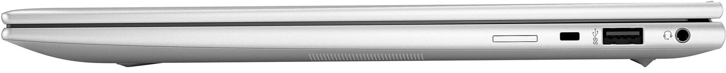 Ноутбук HP EliteBook 1040-G10 14" (819G8EA) silver - фото 6