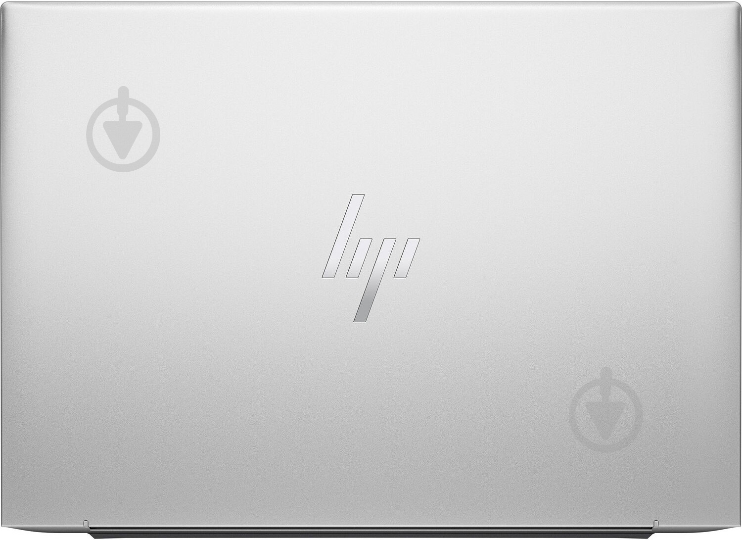 Ноутбук HP EliteBook 1040-G10 14" (819G8EA) silver - фото 5