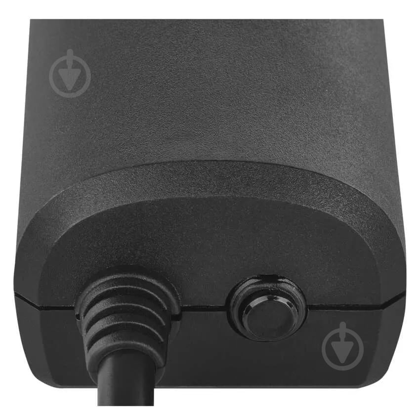 Мережевий фільтр Emos 10 A 2300 Вт із заземленням 6 гн. чорний 3 м P54219 - фото 9 Мережевий фільтр Emos 10 A 2300 Вт із заземленням 6 гн. чорний 3 м P54219 - фото 9